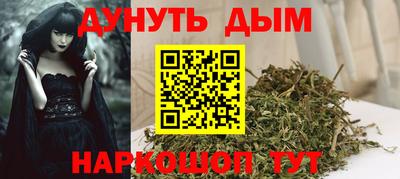 PSILOCYBIN Бийск