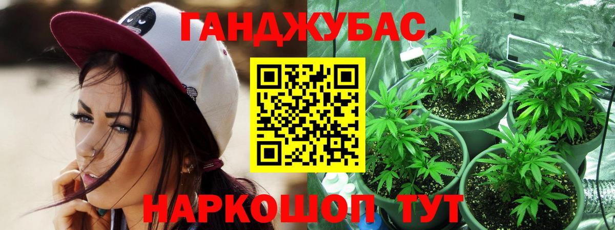 Шишки марихуана Amnesia  Вход с VPN  Марихуана марихуана  Калининград  Марихуана AK-47 